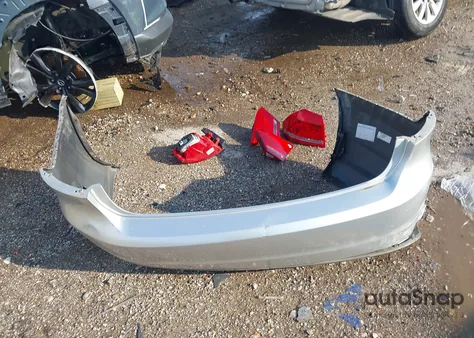 2014 Volkswagen Passat 1.8T Wolfsburg Edition from USA, damaged, VIN 1VWAS7A33EC101519